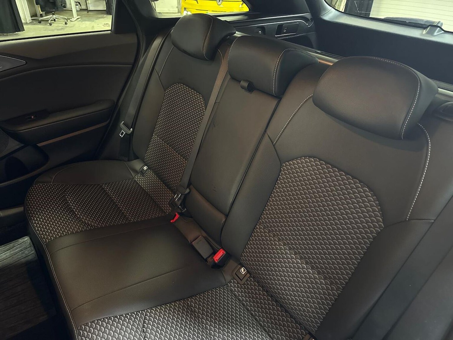 Used Kia Ceed 2021 for sale - 76837124: Photo 16