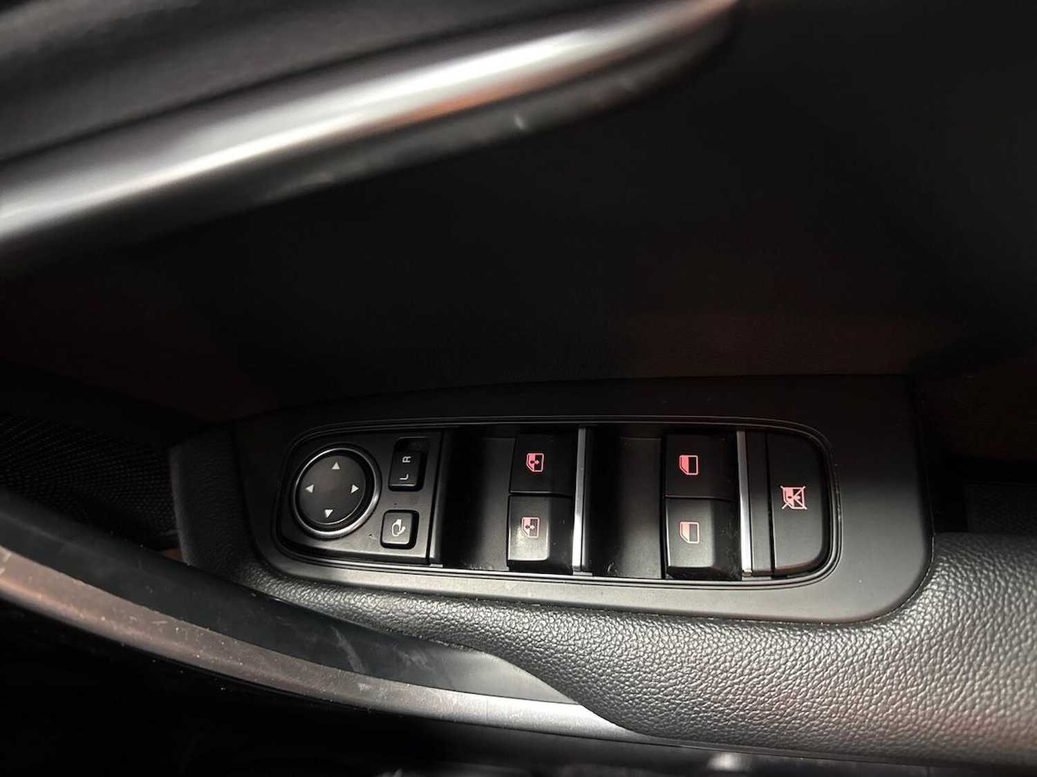 Used Kia Ceed 2021 for sale - 76837124: Photo 21