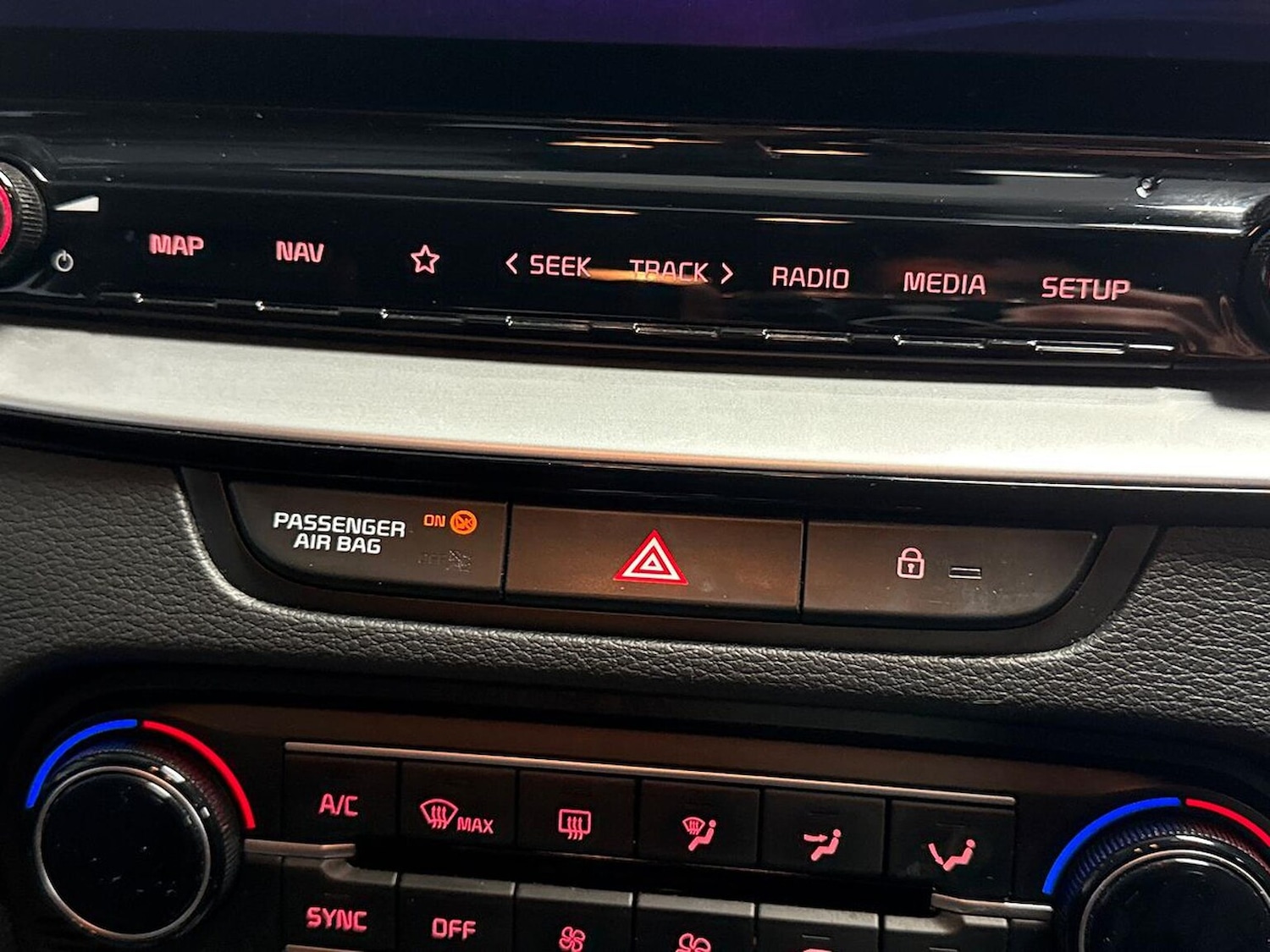 Used Kia Ceed 2021 for sale - 76837124: Photo 22