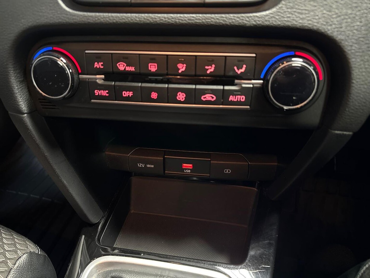 Used Kia Ceed 2021 for sale - 76837124: Photo 23