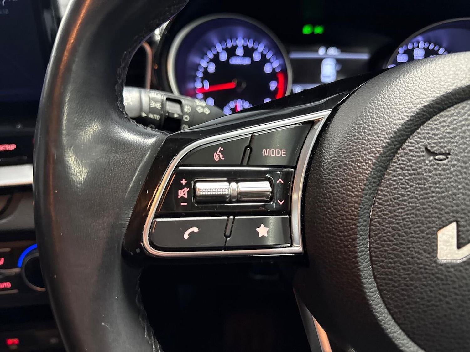 Used Kia Ceed 2021 for sale - 76837124: Photo 24