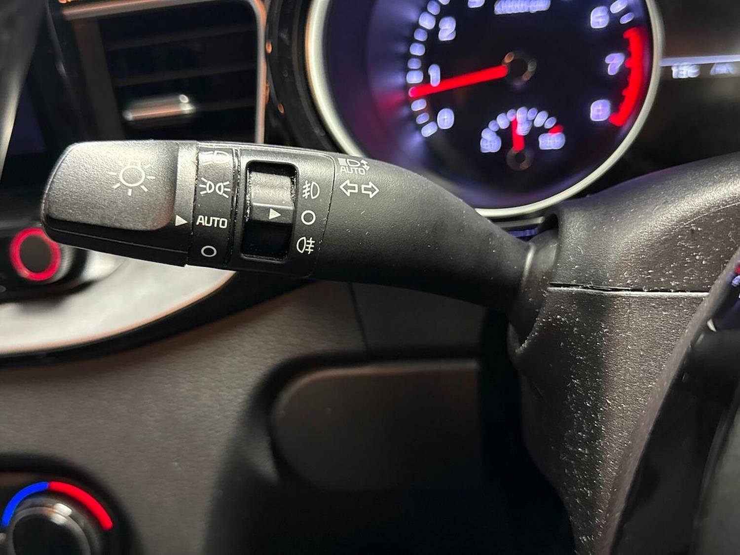 Used Kia Ceed 2021 for sale - 76837124: Photo 26