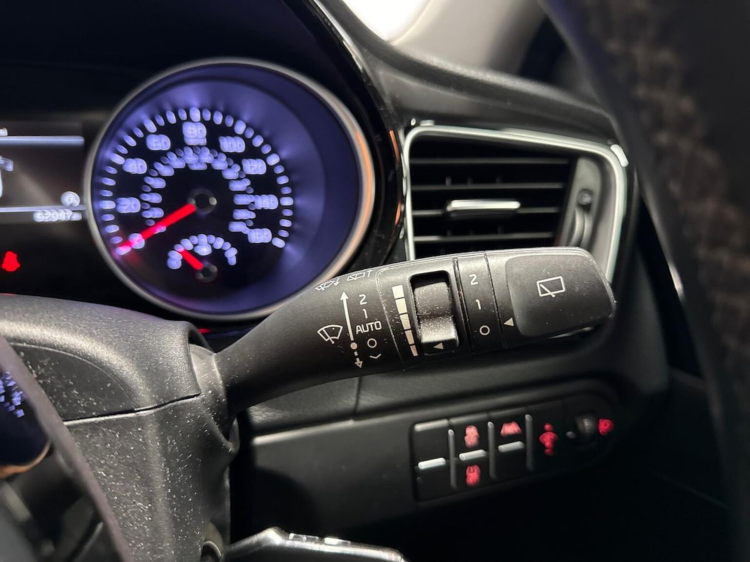 Used Kia Ceed 2021 for sale - 76837124: Photo 27