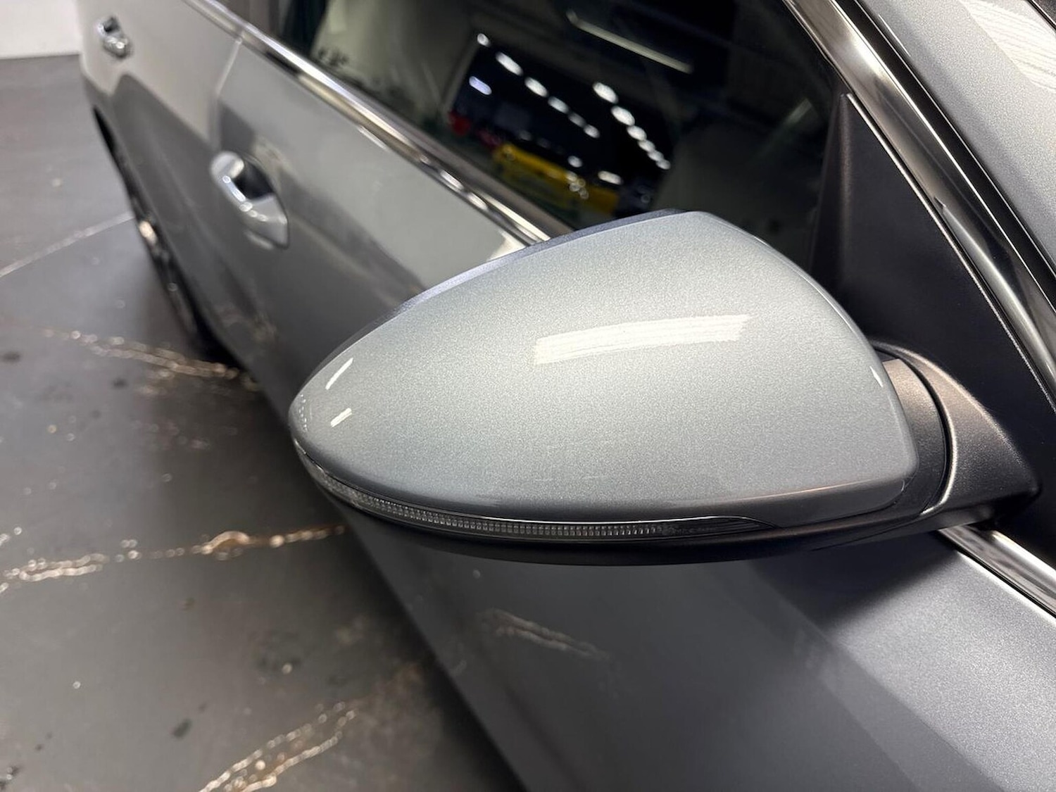 Used Kia Ceed 2021 for sale - 76837124: Photo 30