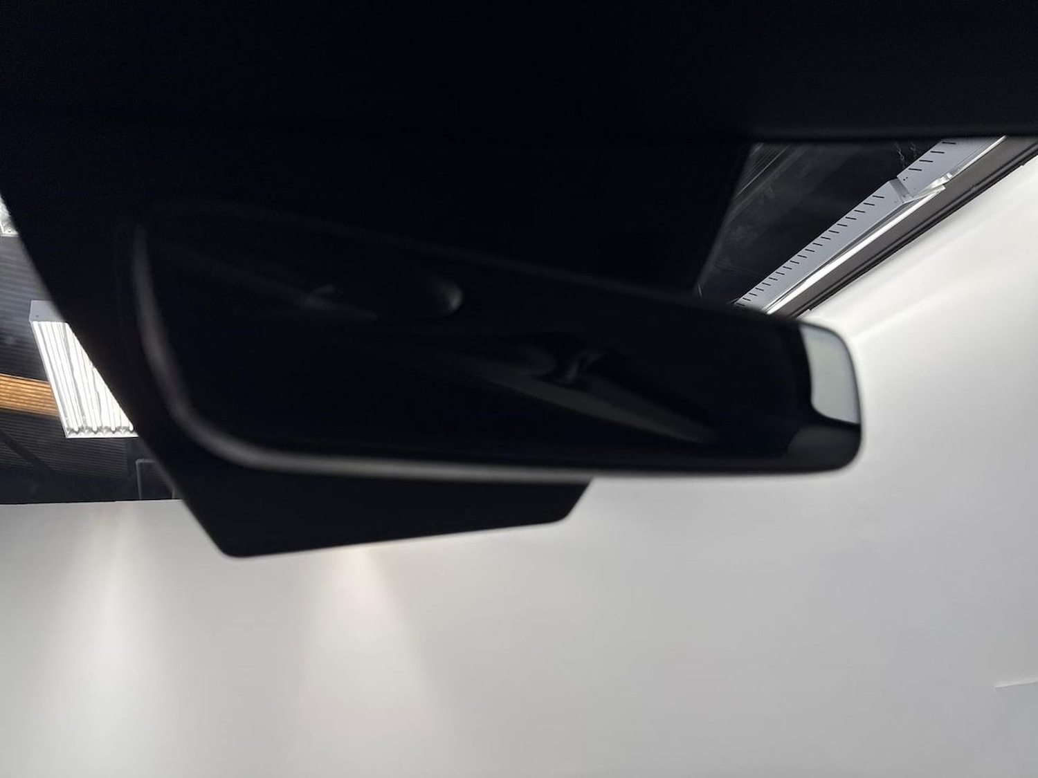 Used Kia Sportage 2025 for sale - 78026077: Photo 14