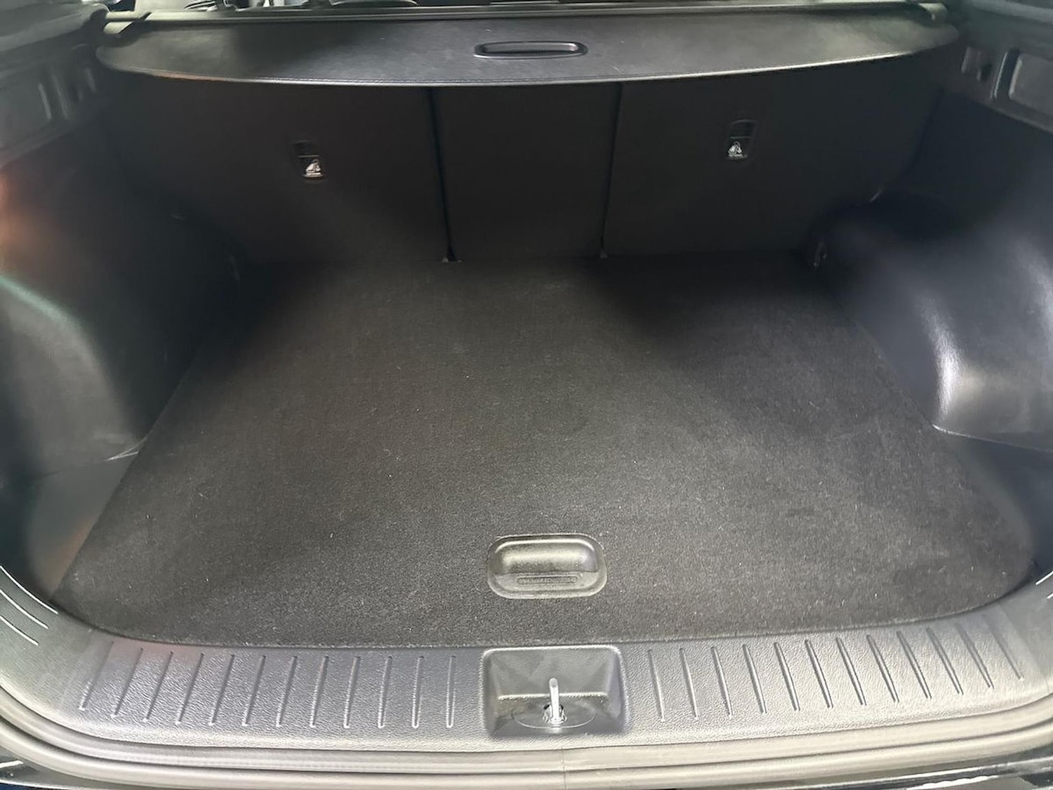 Used Kia Sportage 2025 for sale - 78026077: Photo 17