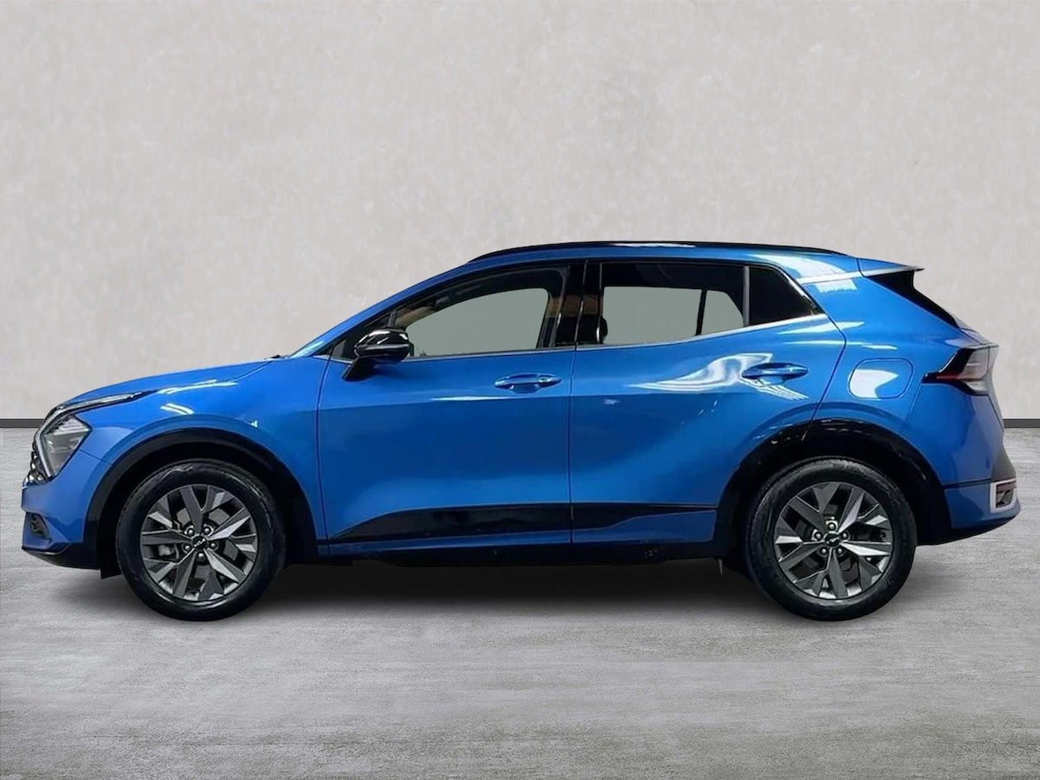 Used Kia Sportage 2025 for sale - 78026077: Photo 19