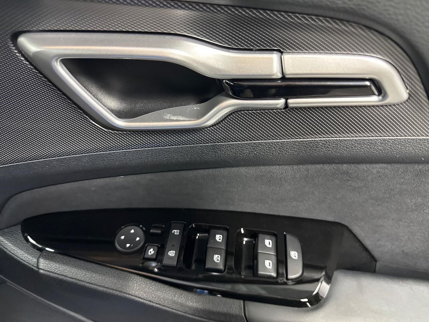 Used Kia Sportage 2025 for sale - 78026077: Photo 21