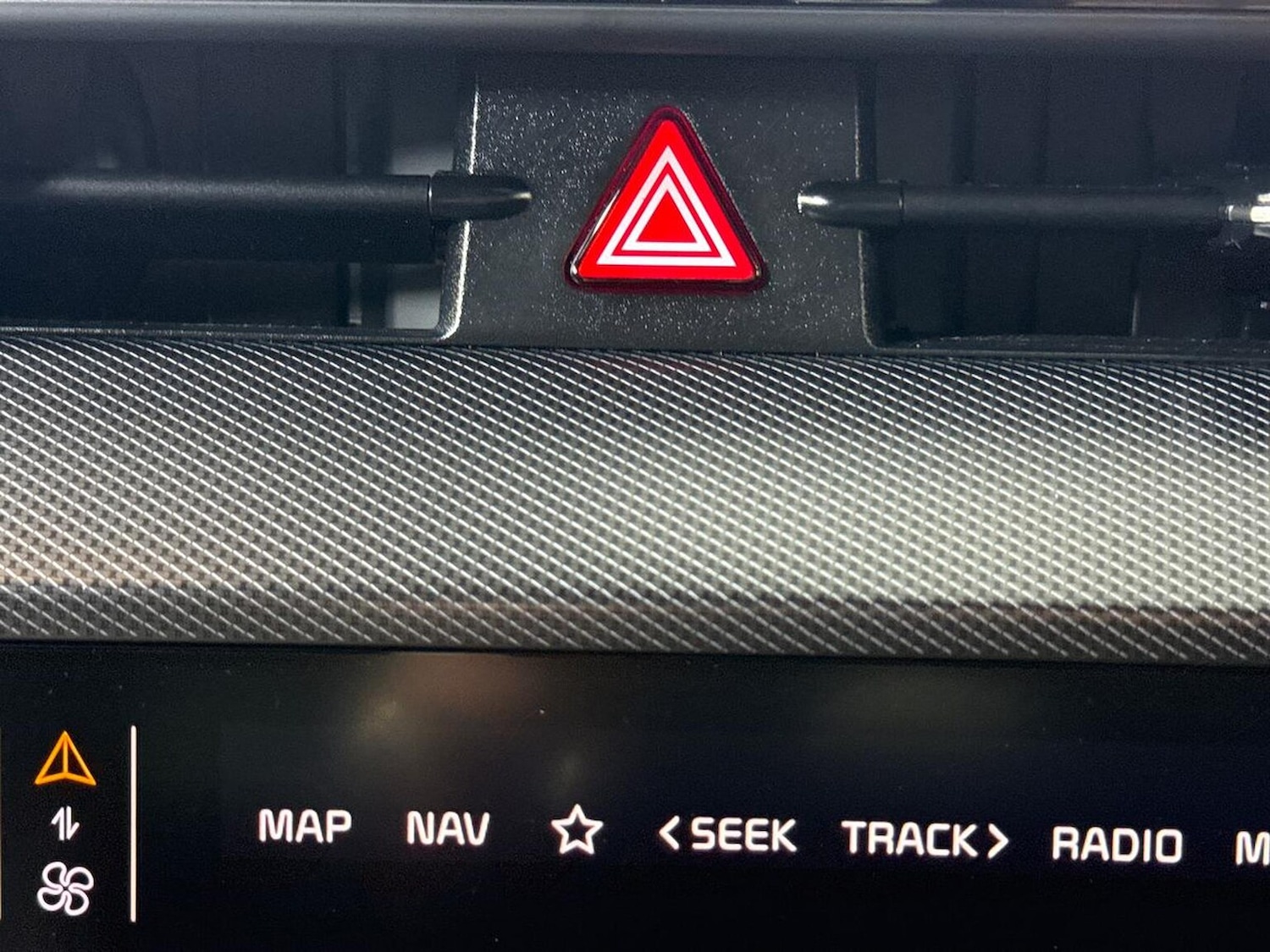 Used Kia Sportage 2025 for sale - 78026077: Photo 22