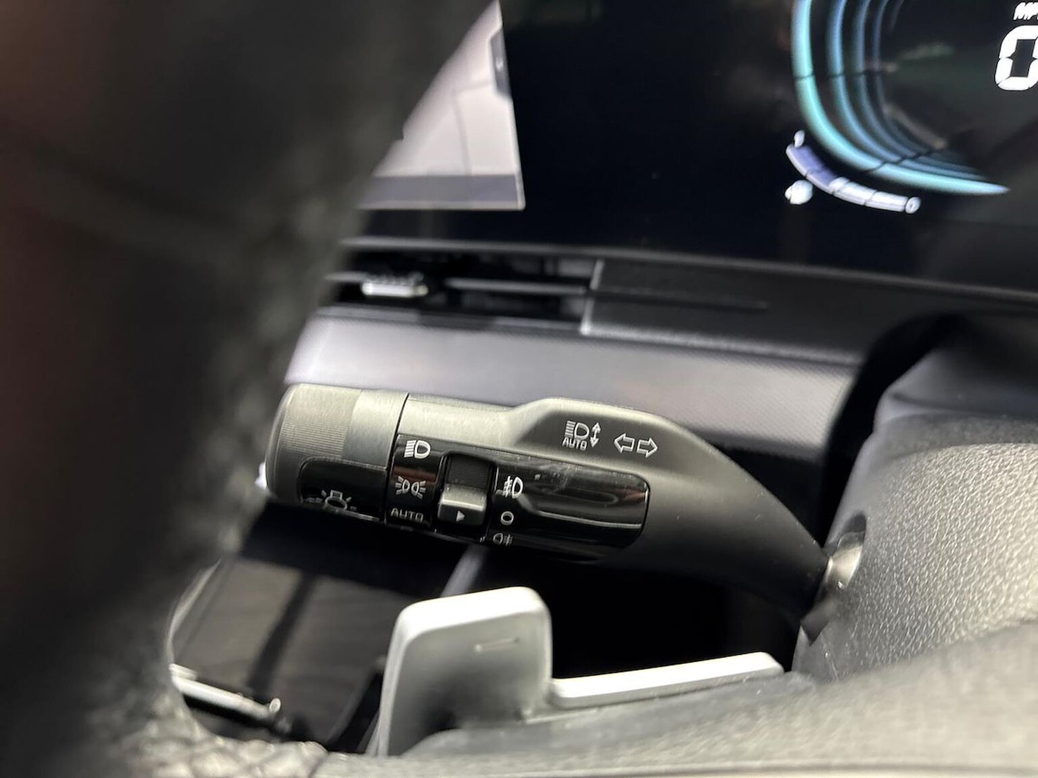 Used Kia Sportage 2025 for sale - 78026077: Photo 26