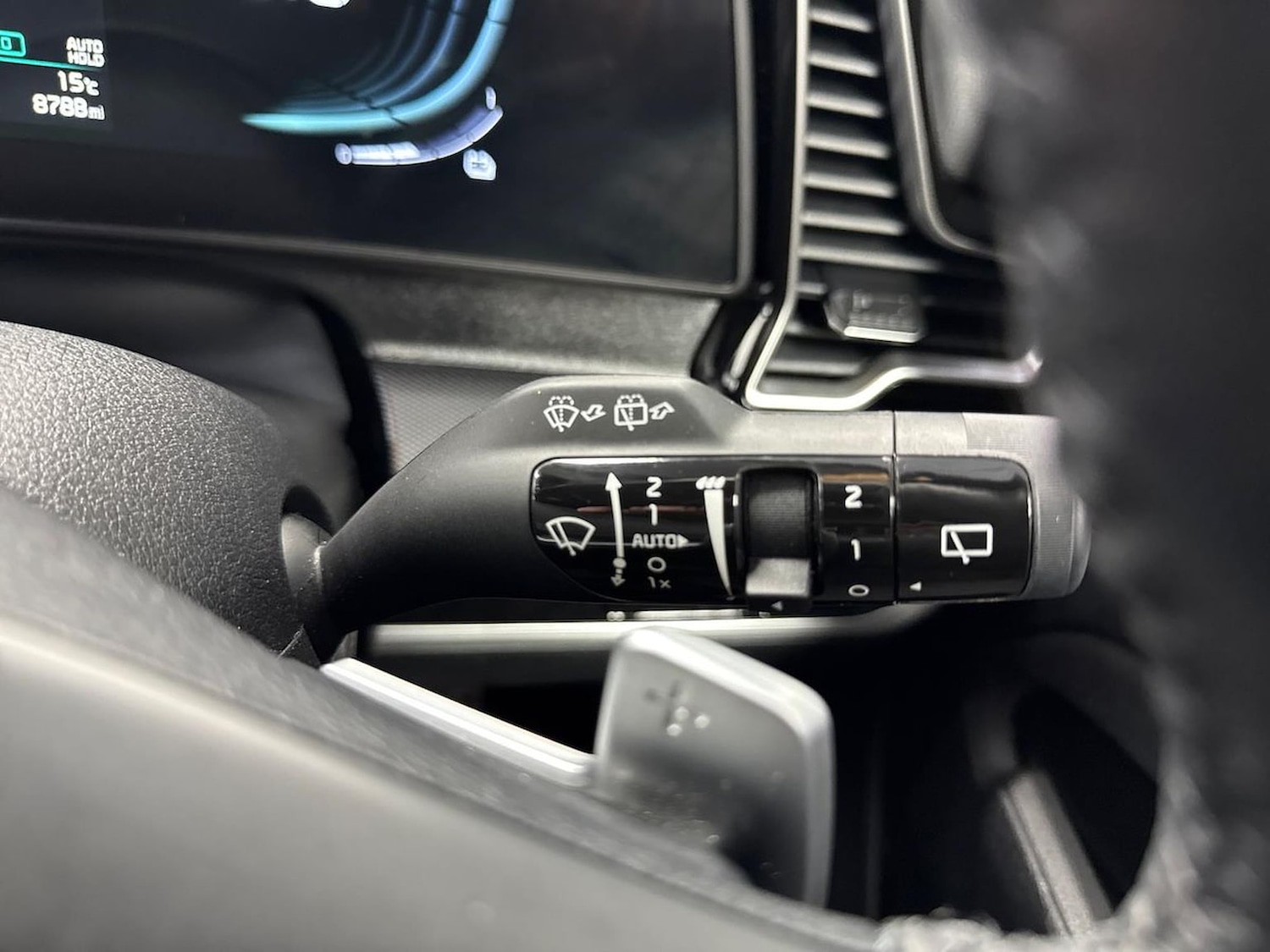 Used Kia Sportage 2025 for sale - 78026077: Photo 27