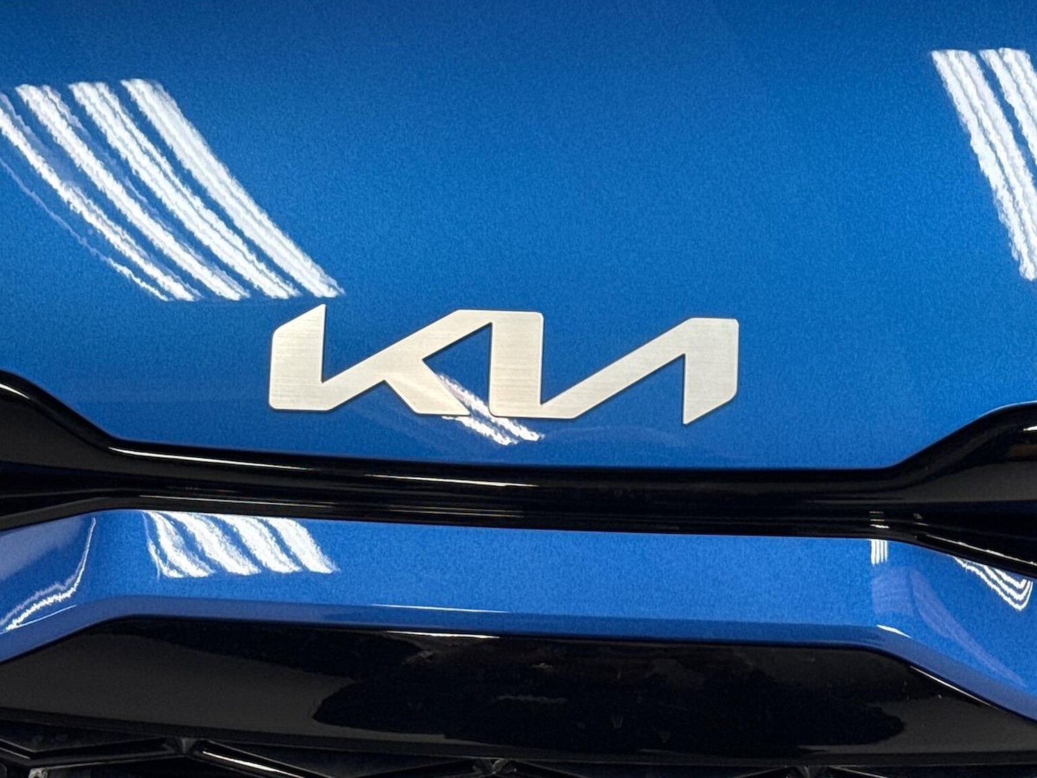 Used Kia Sportage 2025 for sale - 78026077: Photo 28