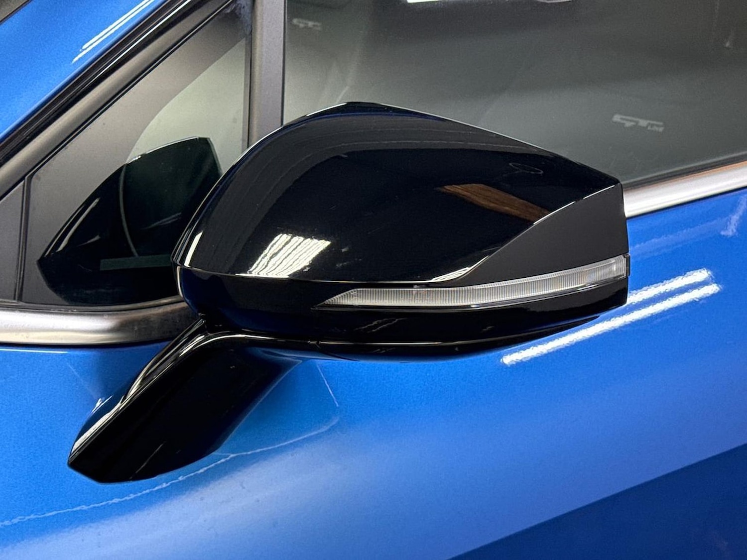 Used Kia Sportage 2025 for sale - 78026077: Photo 30