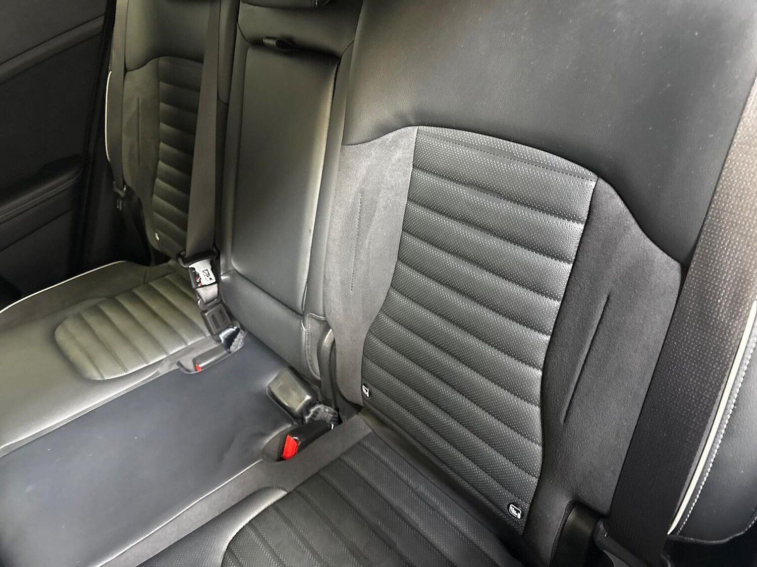 Used Kia Sportage 2023 for sale - 77488066: Photo 16