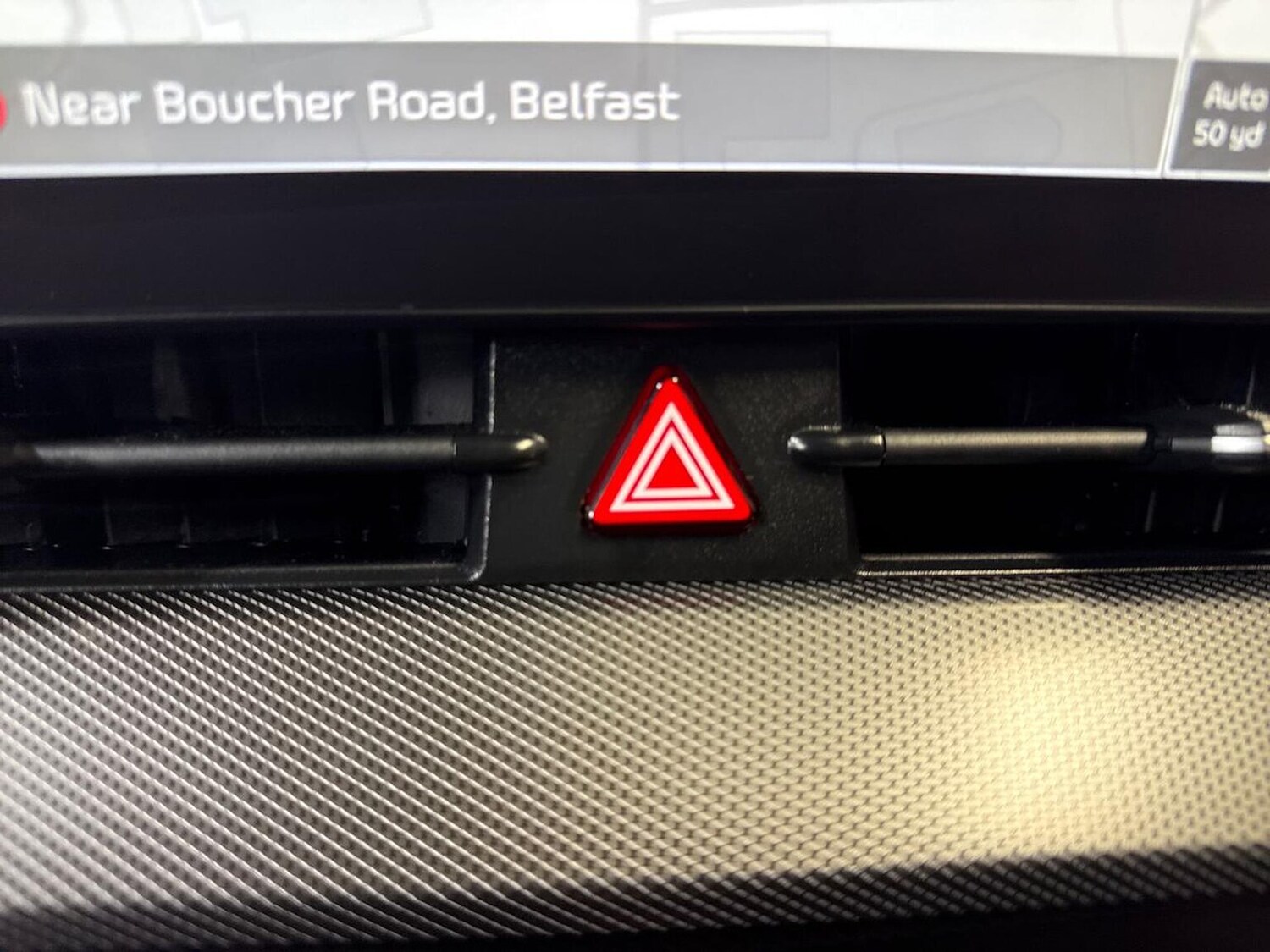 Used Kia Sportage 2023 for sale - 77488066: Photo 22