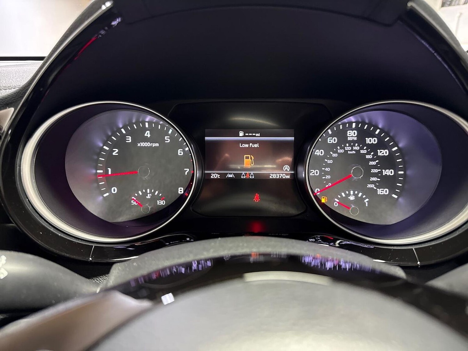 Used Kia Pro Ceed 2022 for sale - 75999677: Photo 10