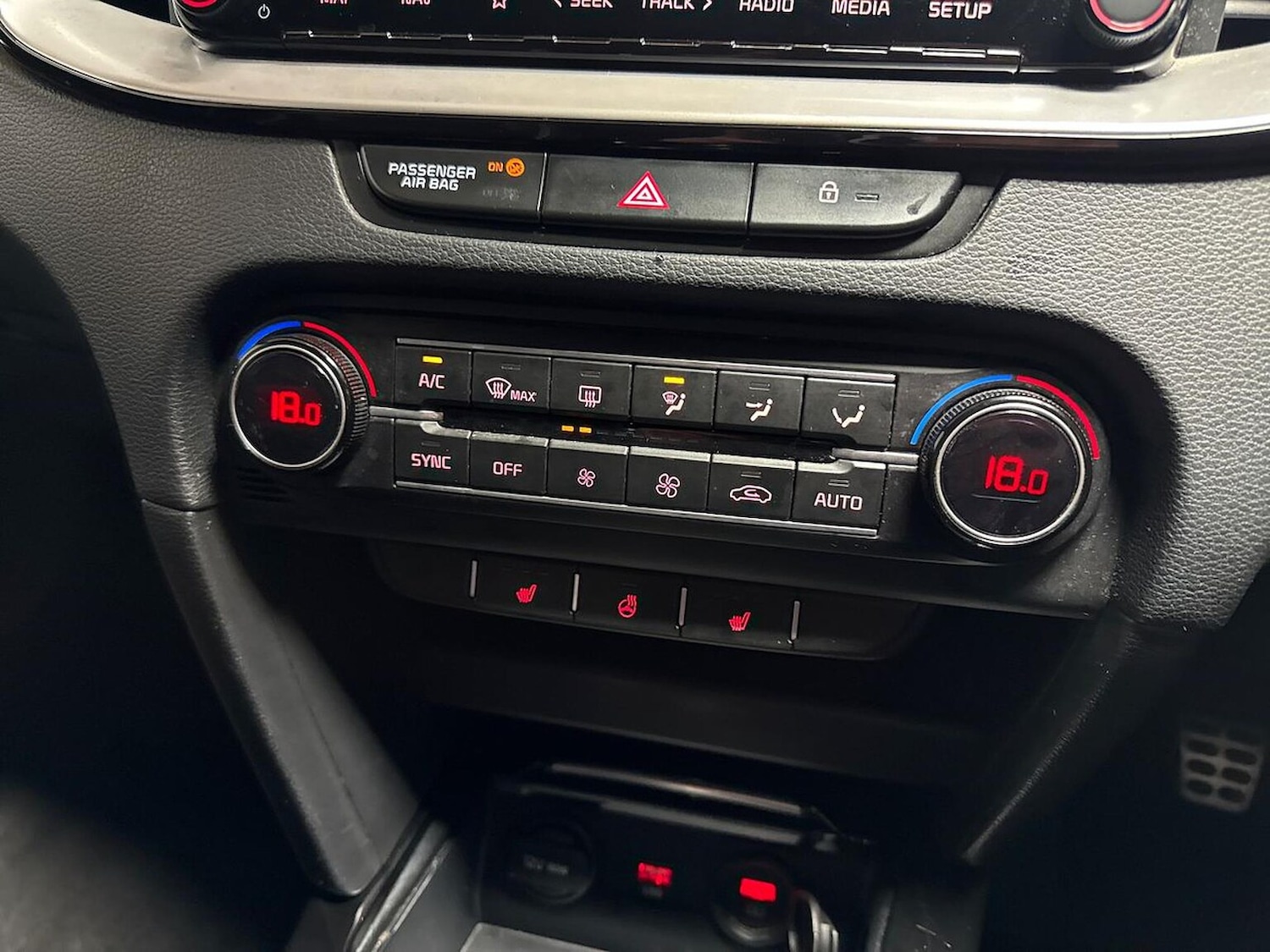Used Kia Pro Ceed 2022 for sale - 75999677: Photo 12