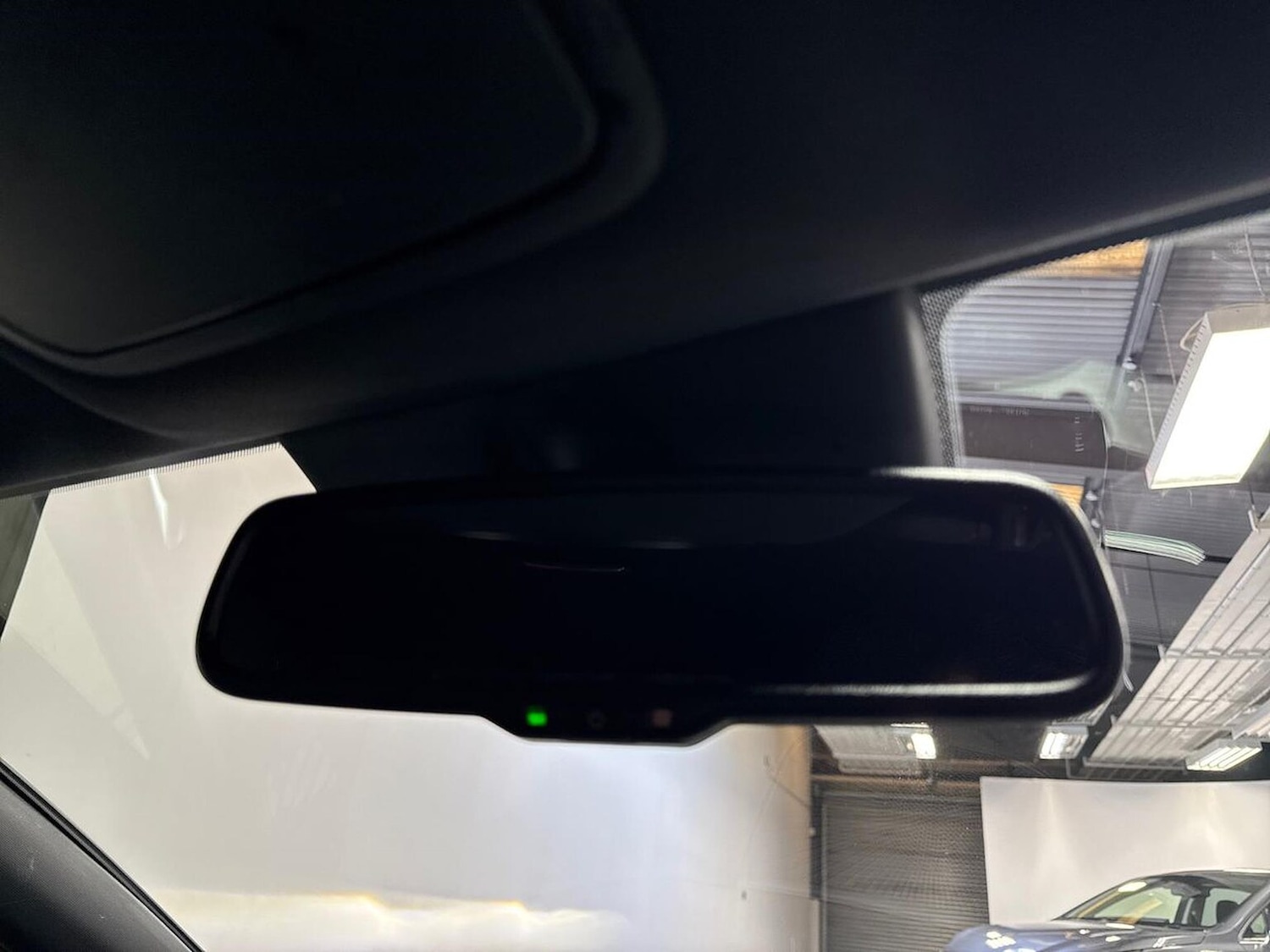 Used Kia Pro Ceed 2022 for sale - 75999677: Photo 14