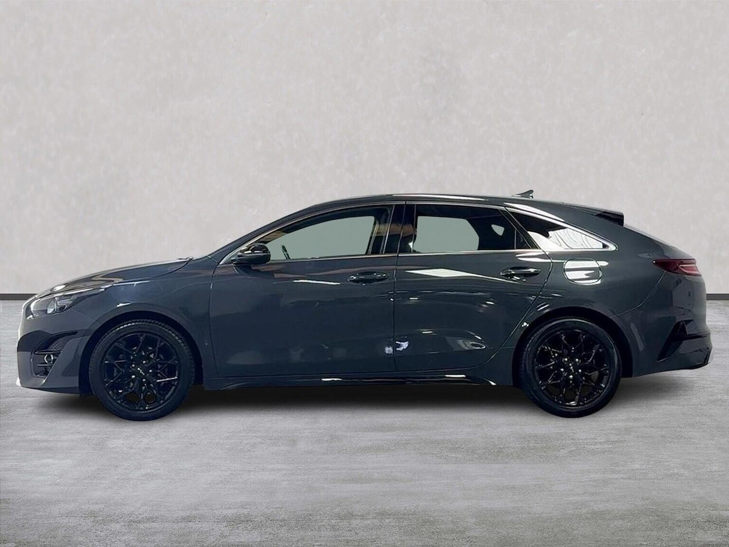 Used Kia Pro Ceed 2022 for sale - 75999677: Photo 19