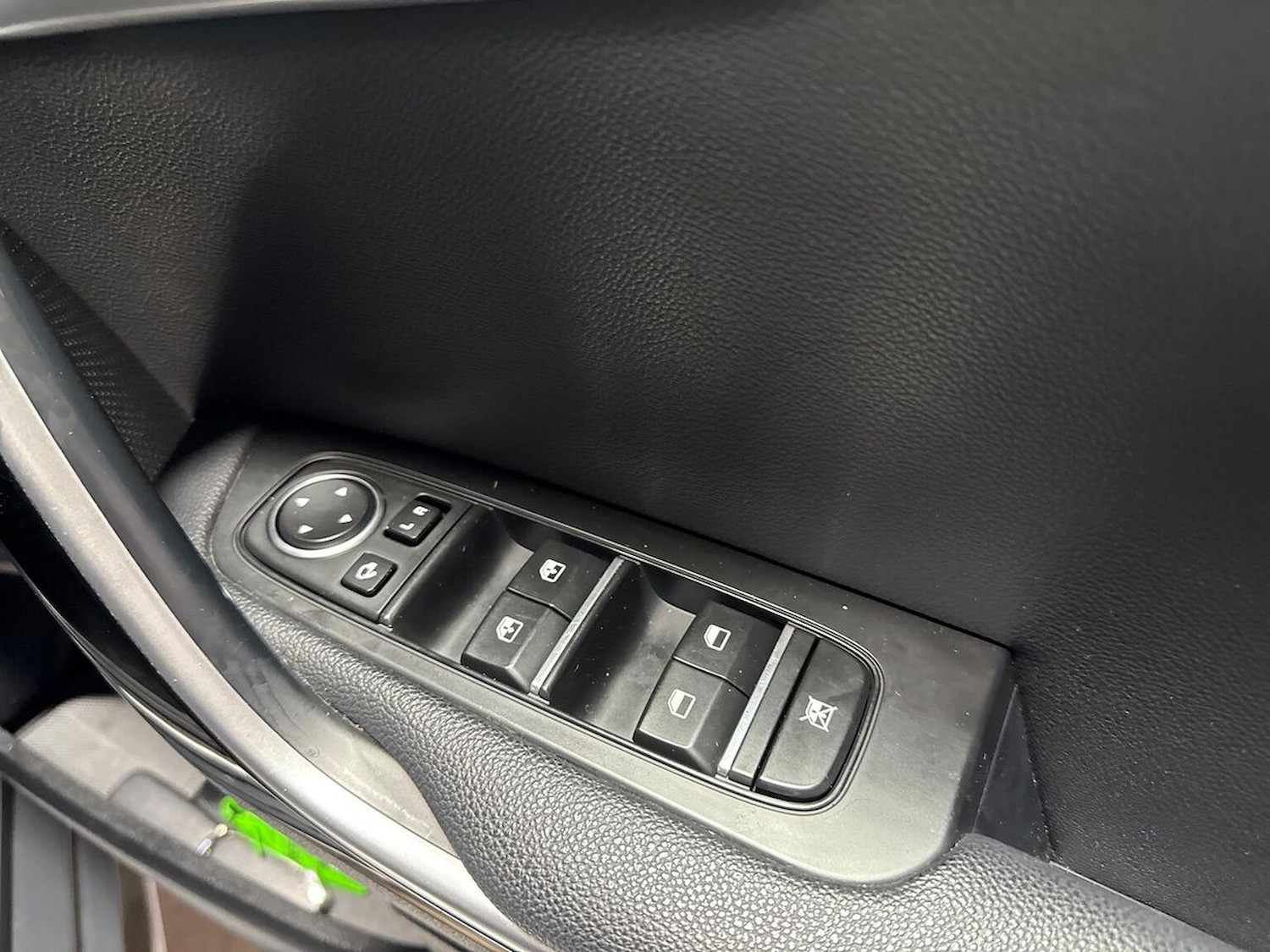 Used Kia Pro Ceed 2022 for sale - 75999677: Photo 21