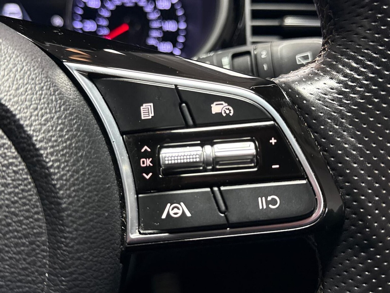 Used Kia Pro Ceed 2022 for sale - 75999677: Photo 24