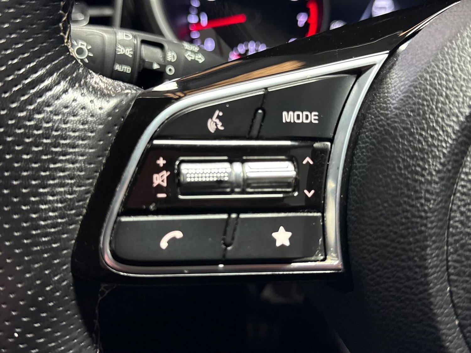 Used Kia Pro Ceed 2022 for sale - 75999677: Photo 25