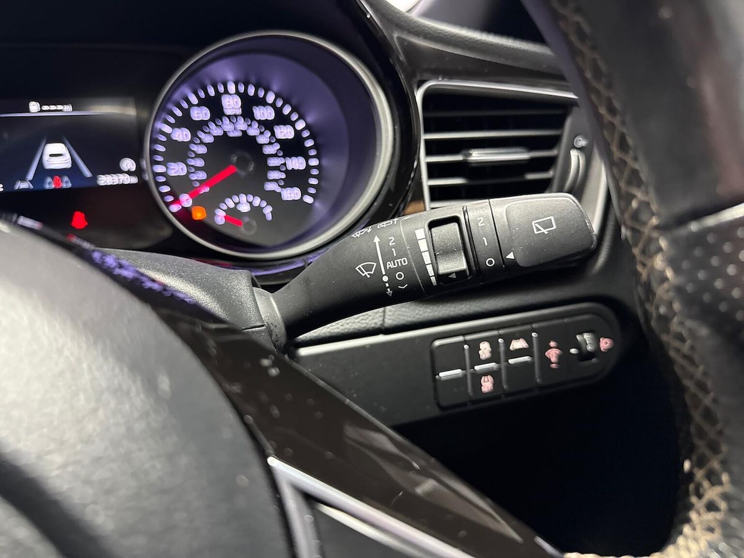 Used Kia Pro Ceed 2022 for sale - 75999677: Photo 26