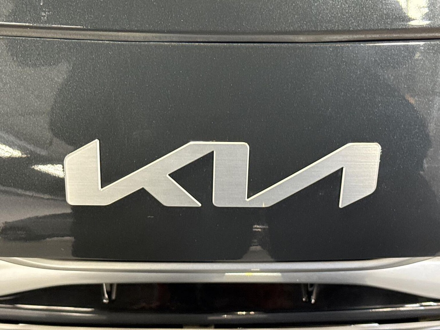 Used Kia Pro Ceed 2022 for sale - 75999677: Photo 28