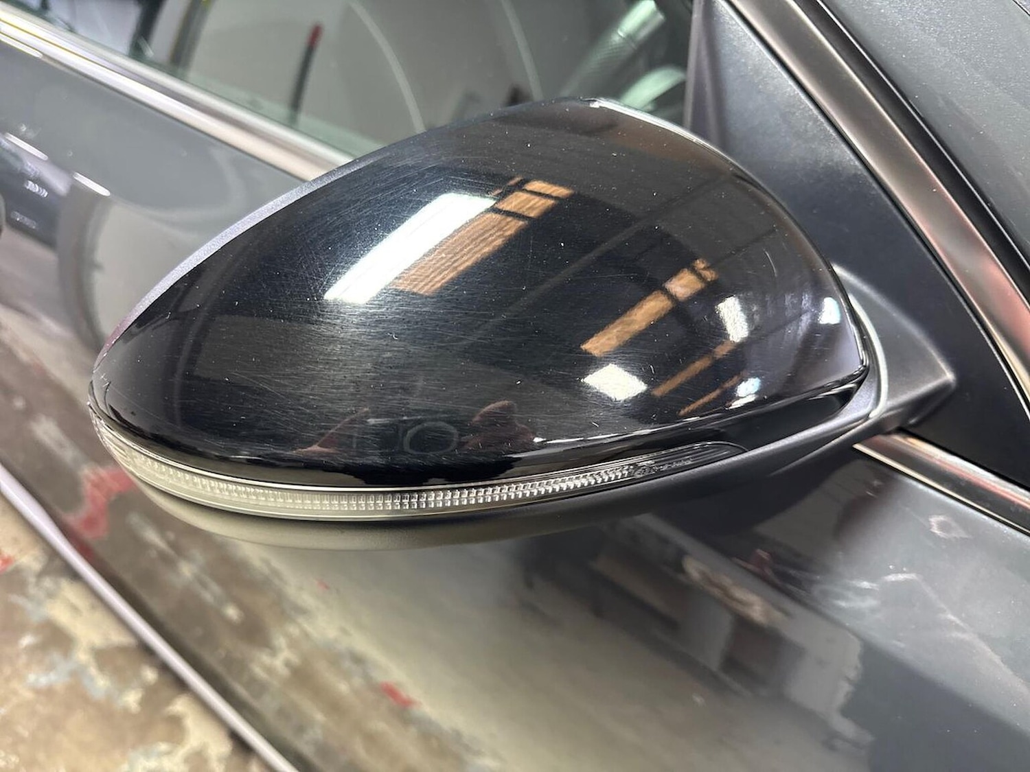 Used Kia Pro Ceed 2022 for sale - 75999677: Photo 30