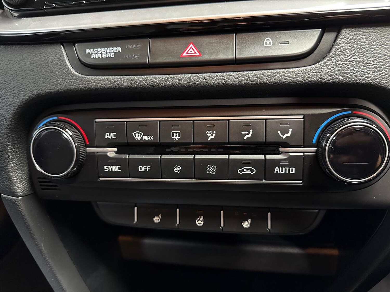 Used Kia XCeed 2023 for sale - 76273472: Photo 12