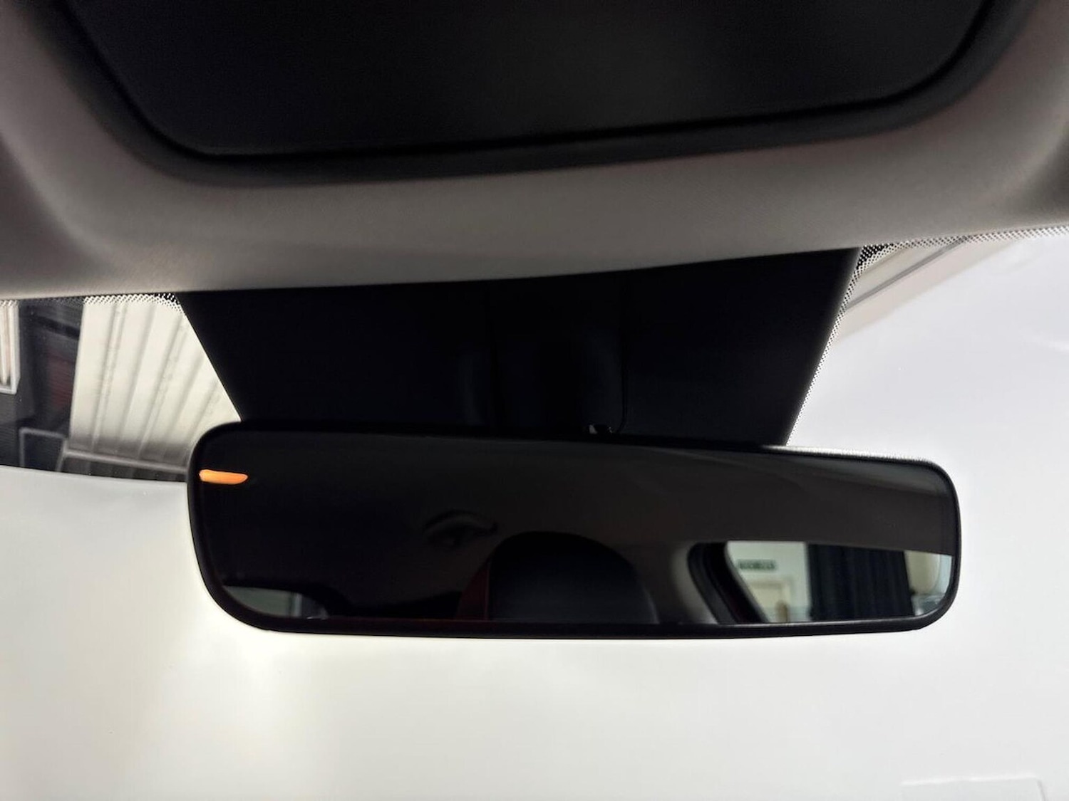 Used Kia XCeed 2023 for sale - 76273472: Photo 14