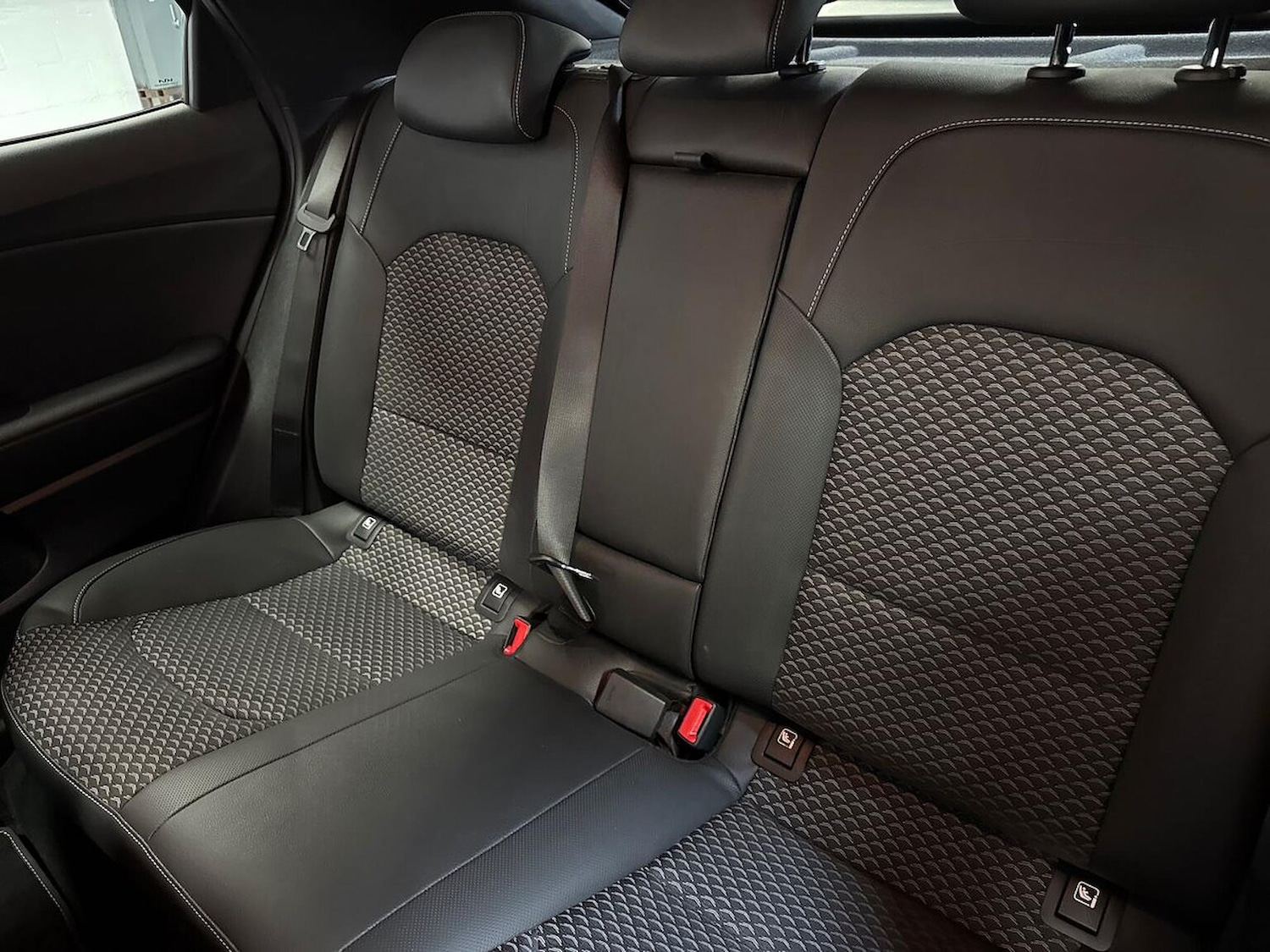 Used Kia XCeed 2023 for sale - 76273472: Photo 16