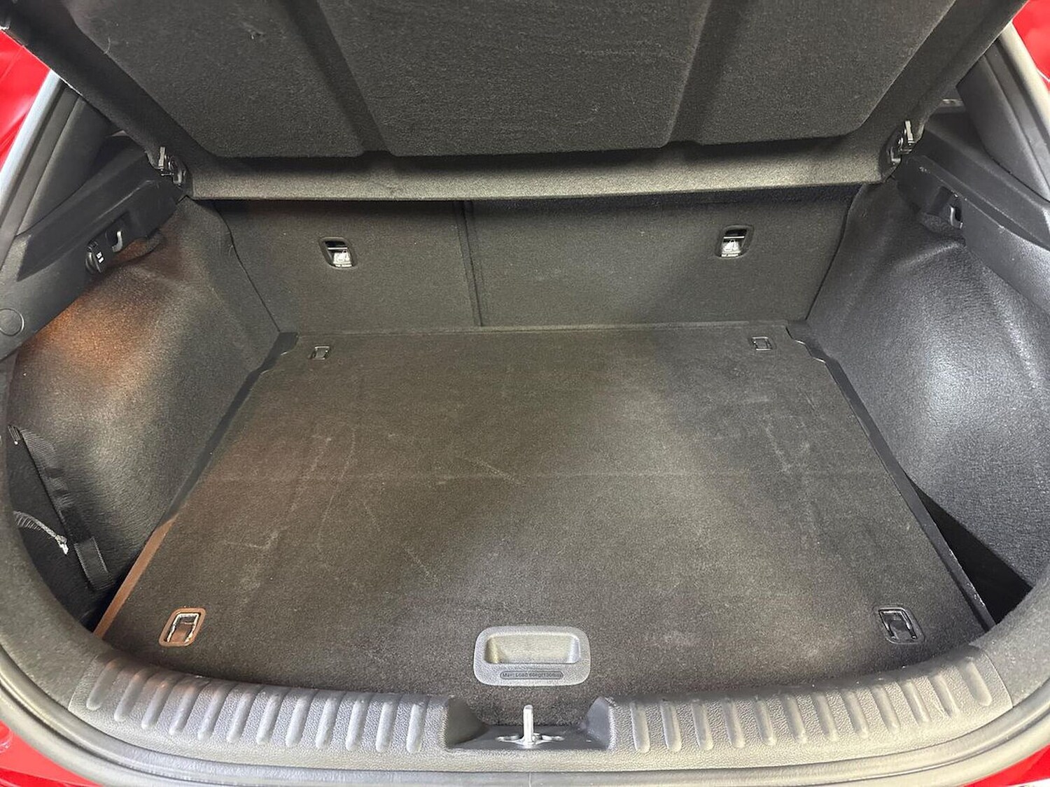 Used Kia XCeed 2023 for sale - 76273472: Photo 17