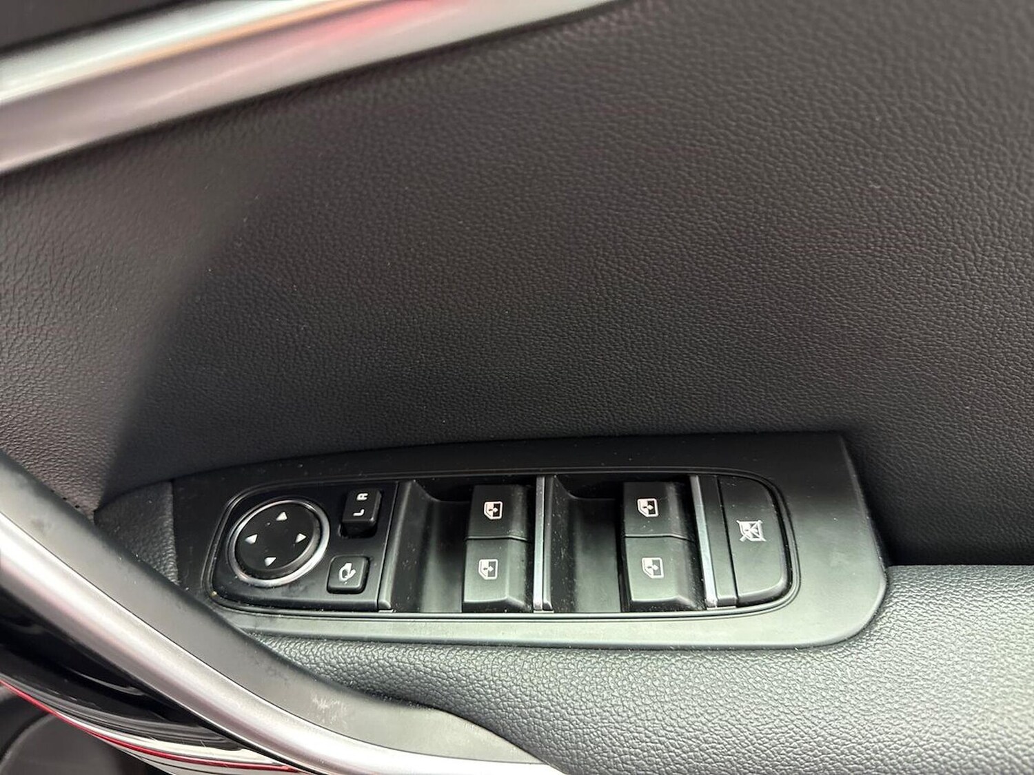 Used Kia XCeed 2023 for sale - 76273472: Photo 21