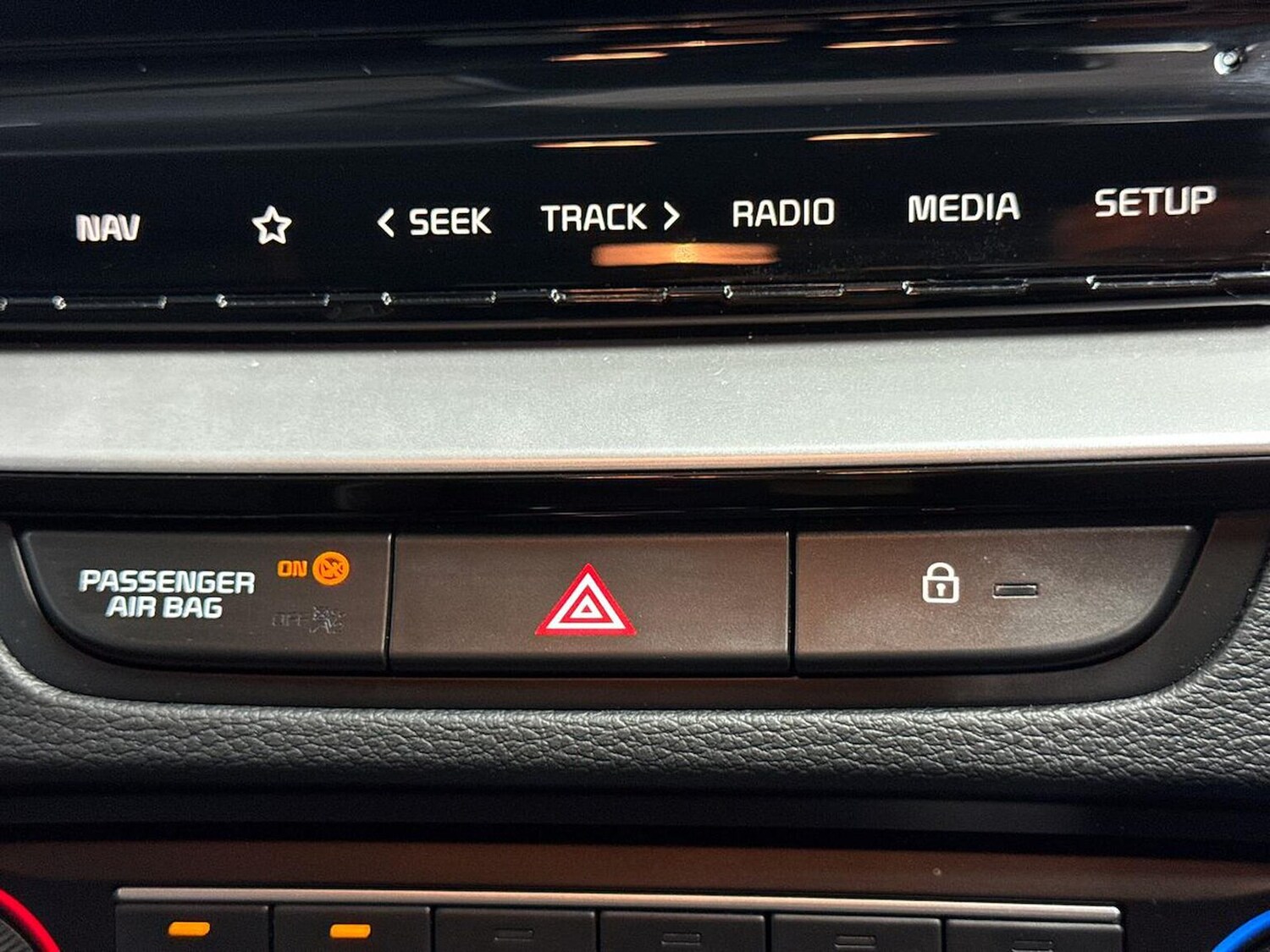 Used Kia XCeed 2023 for sale - 76273472: Photo 22