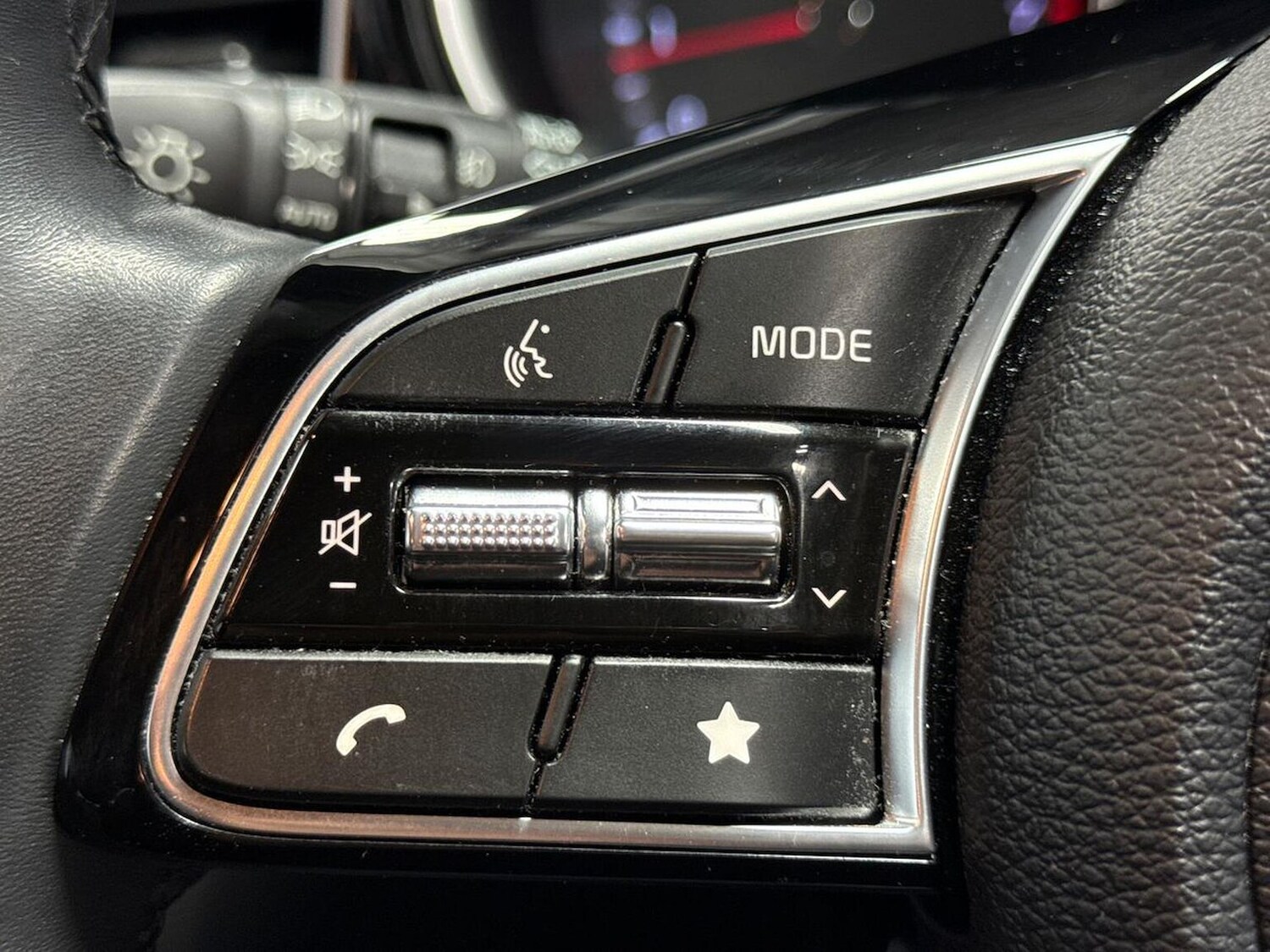 Used Kia XCeed 2023 for sale - 76273472: Photo 25