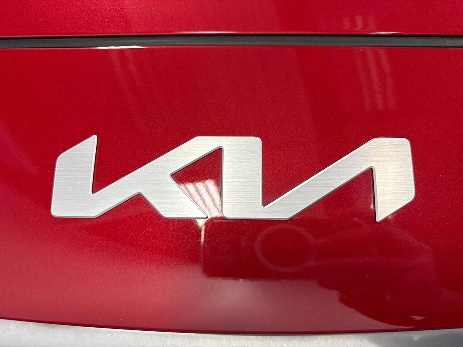 Used Kia XCeed 2023 for sale - 76273472: Photo 28