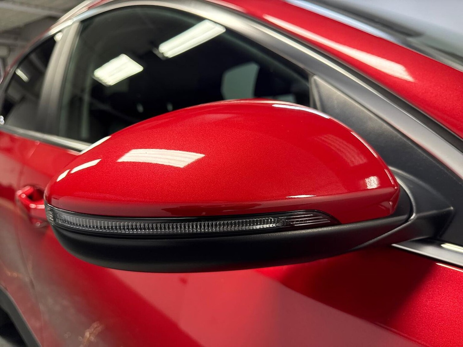 Used Kia XCeed 2023 for sale - 76273472: Photo 30