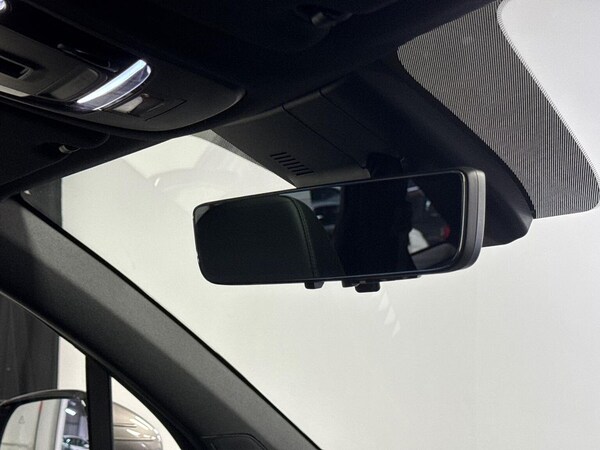 Used Kia Sorento 2024 for sale - 76091030: Photo 14