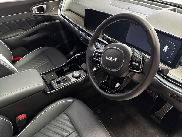 Used Kia Sorento 2024 for sale - 76091030: Photo 15