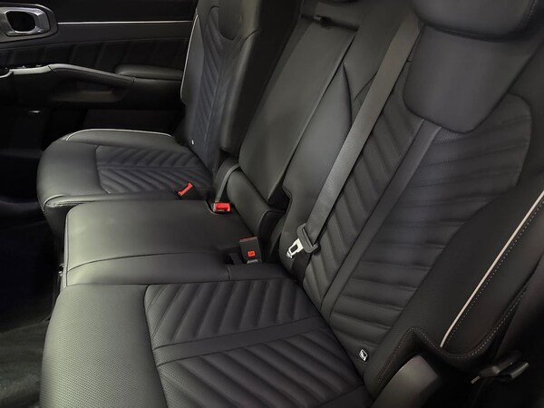Used Kia Sorento 2024 for sale - 76091030: Photo 16