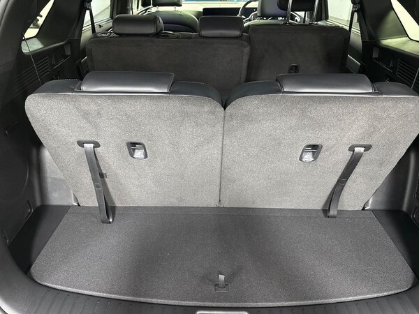 Used Kia Sorento 2024 for sale - 76091030: Photo 17