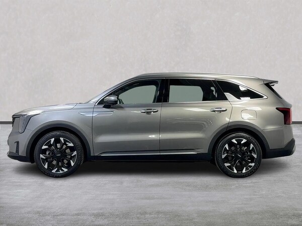 Used Kia Sorento 2024 for sale - 76091030: Photo 19