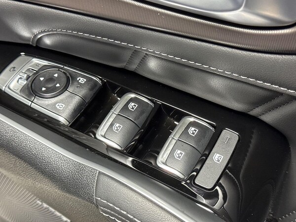 Used Kia Sorento 2024 for sale - 76091030: Photo 21