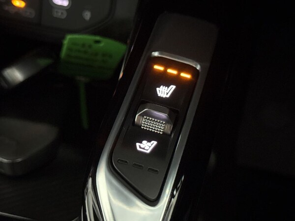 Used Kia Sorento 2024 for sale - 76091030: Photo 22
