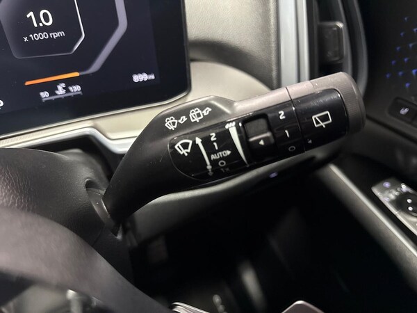 Used Kia Sorento 2024 for sale - 76091030: Photo 26