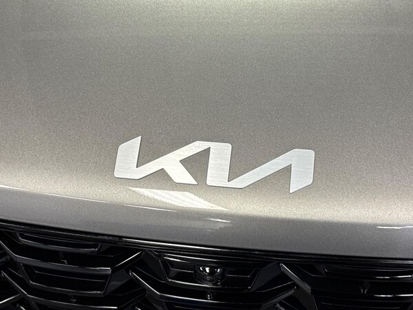 Used Kia Sorento 2024 for sale - 76091030: Photo 28