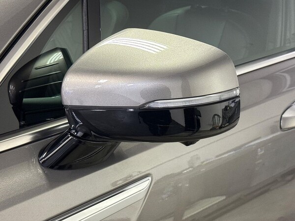 Used Kia Sorento 2024 for sale - 76091030: Photo 30