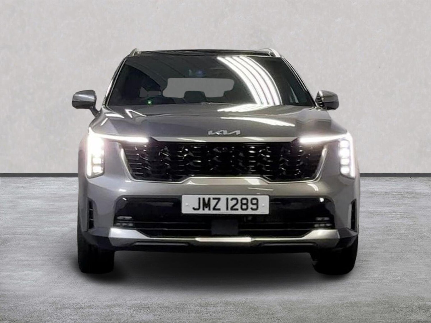 Used Kia Sorento 2024 for sale - 76091030: Photo 5