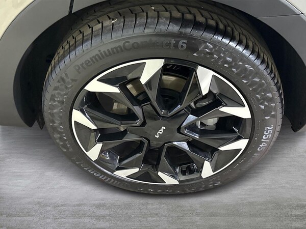 Used Kia Sorento 2024 for sale - 76091030: Photo 6